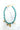 Elizabeth Cole Belladia Necklace