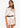 Cami NYC Crosby Silk Blouse in Oat