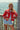 Olivia by Livro Sailor Cardigan in Summer Knit