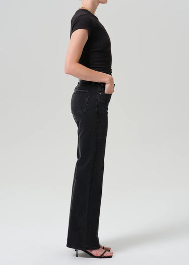 Citizen of Humanity Kimberly 70's Flare In Cateye