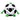Iscream Soccer Buddy Screamsicle Mini Plush Character