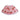 Sparkle Sisters Cherry Tutu