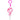 Iscream Dum-Dums Bubble Gum Lollipop Bag Charm