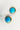 Elizabeth Cole Cirene Earrings