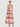 Alice + Olivia Haven Maxi Dress in Orchard Glow
