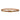 Sancia The Adela Belt in Cashew