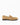 Oncept Dover Soft Loafer in Ginger