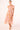 Misa Florencia Dress in Watercolor Flora