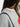 Zadig & Voltaire Oscar Sweatshirt in Gris Chine Clai - Estilo Boutique