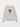 Zadig & Voltaire Oscar Sweatshirt in Gris Chine Clai - Estilo Boutique