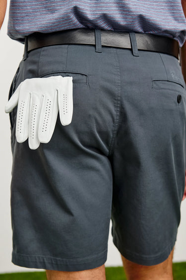 Rails Laguna Short in Slate Grey