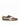 Oncept Lund Sneaker in Espresso