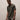 James Perse Sueded Jersey Polo in Platoon Pigment