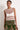 Marie Oliver Cass Top in Fawn