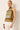 Marie Oliver Goldie Blouse in Mirage