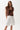 Pistola Beck Open Knit Sweater in Java