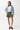 Pistola Mason Relaxed Ulitlity Short in Meadow
