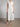 Claudia Skirt in Faux Leather