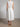 Claudia Skirt in Faux Leather