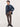 Rag & Bone Slim Fit 2 Jeans Aero Stretch in Brown