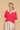 Olivia by Livro Rue Polo in Regatta Stripes
