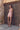 Shani Shemer Rae Mini Dress in Pink Shell