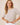 Splendid Erica Short Sleeve Sweater in Light Fawlight Fawn