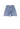 Frame The Long Hang Short in Loretta