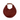 Viamail Bag Dana Crochet Bag in Sienna