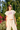 Sundry Athletic Cap Sleeve Sweatshirt Jadore Le Soleil in Pearl