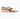 Oncept L.A. Soft Calf Leather Sneaker in Mocha
