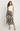 Caballero Glenda Skirt in Ink Press