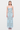 Zadig & Voltaire Rippie Dress in Bleu Oxford