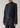 Still Here Car Jacket in Navy Canvas