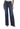 Ramy Brook Heidi High Rise Jean in Dark Rinse