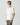 Theory Irving Short-Sleeve Shirt in Structure Knit in White
