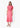 Cami NYC Florina Midi Skirt in Hibiscus