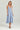 Sundays Haven Dress in Rainwash Blue