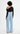 Acler Amesbury Jean in Mid Wash - Estilo Boutique