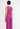 Acler Barcroft Top in Plum - Estilo Boutique