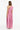 Acler Blenfleet Maxi Dress in Musk Pink