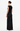 Acler Cornmore Top in Black