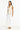 Acler Delny Dress in Pebble