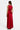 Acler Eastoncroft Maxi Dress in Garnet