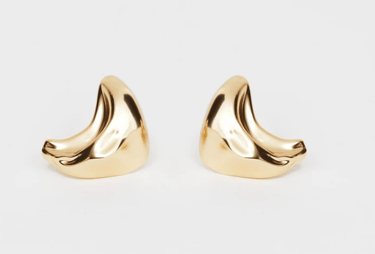 Acler Elford Stud - Estilo Boutique