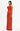 Acler Esher Maxi Dress in Cherry