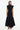 Acler Filton Maxi Dress in Black