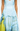 Acler Flosh Maxi Dress in Dayflower