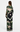 Acler Fortis Pant in Water Lily