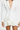Acler Hampstead Blazer Dress in Ivory - Estilo Boutique